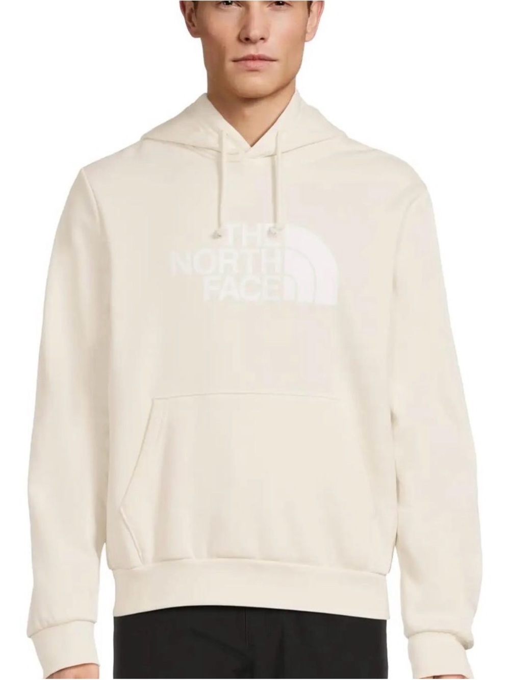 The North Face Men’s NWT men’s hoodie